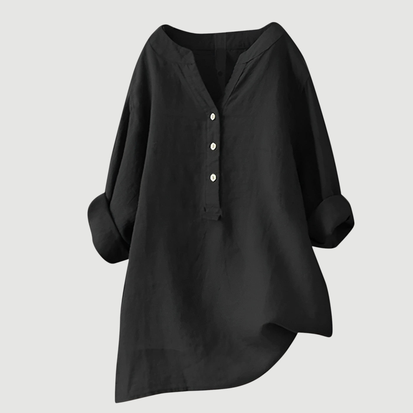 Aava™ | Sweter Przytulny Uścisk