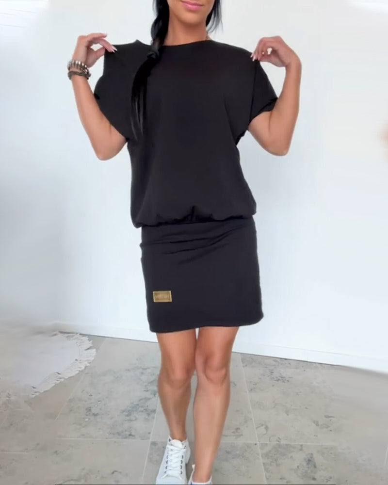 Mars | Elegancki zestaw dla kobiet