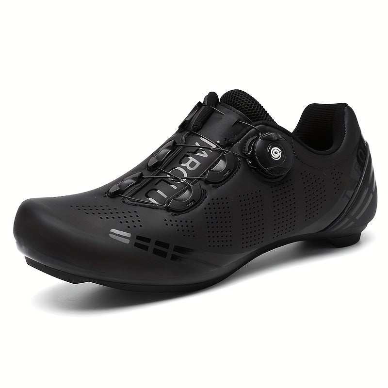 ProGrip - Buty rowerowe