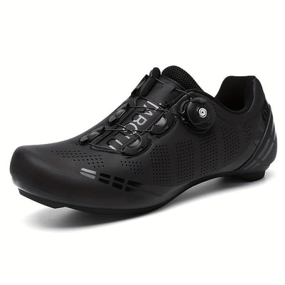 ProGrip - Buty rowerowe