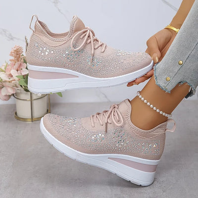 Giselle - Buty ortopedyczne