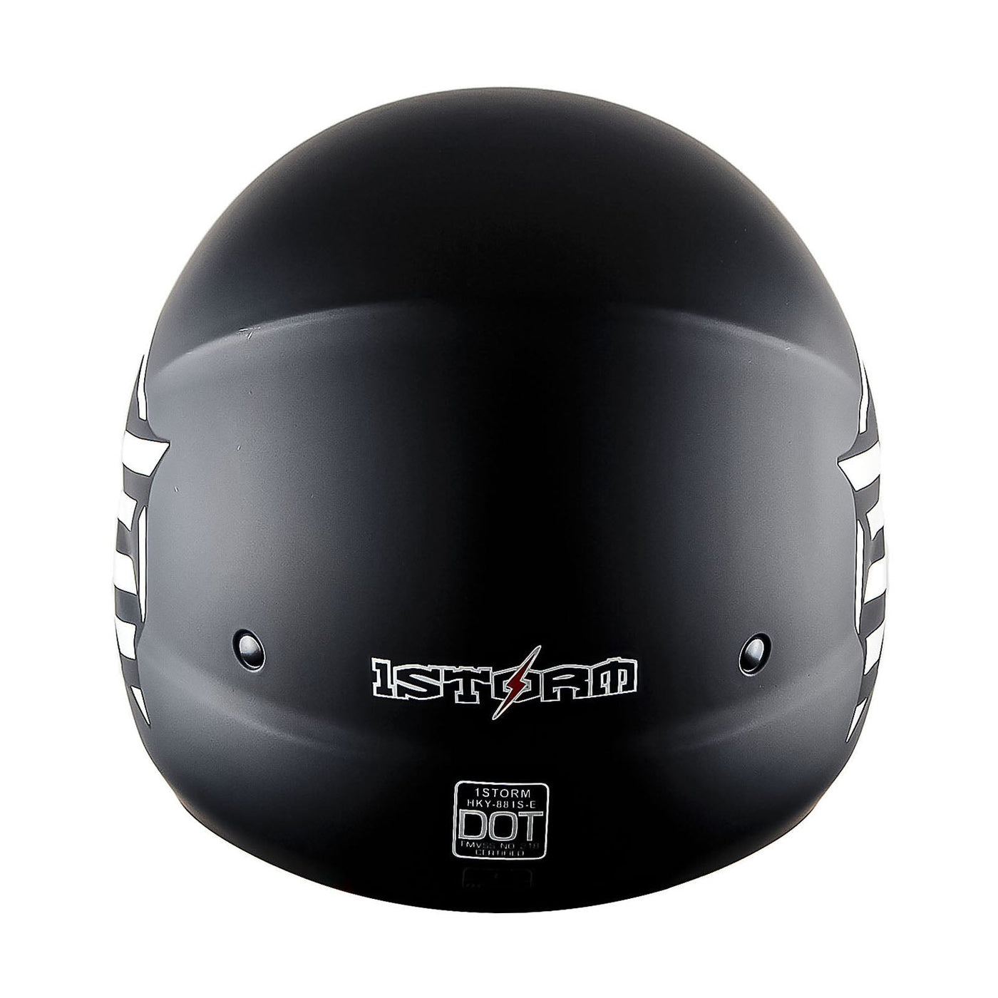 RoadMaster Pro Kask modułowy