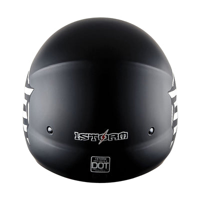 RoadMaster Pro Kask modułowy