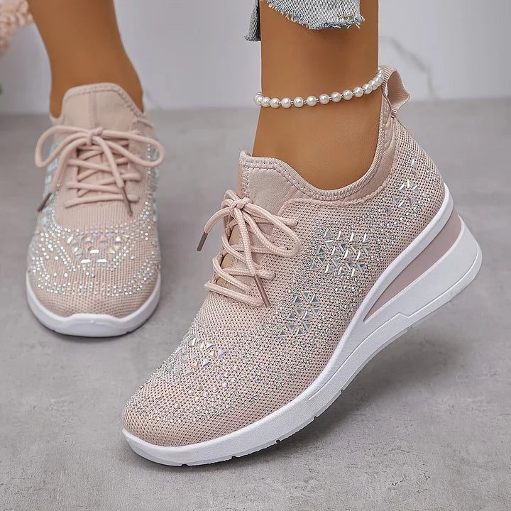 Giselle - Buty ortopedyczne