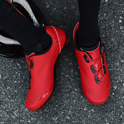 ProGrip - Buty rowerowe