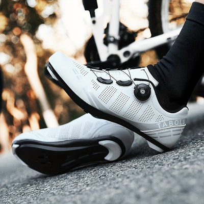 ProGrip - Buty rowerowe