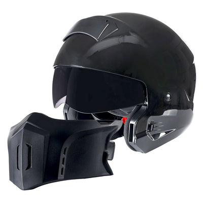 RoadMaster Pro Kask modułowy