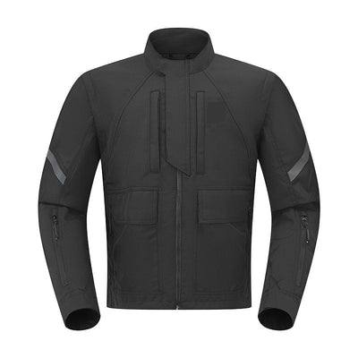Kurtka ochronna motocyklowa