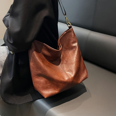 Vera - Torba na ramię Premium