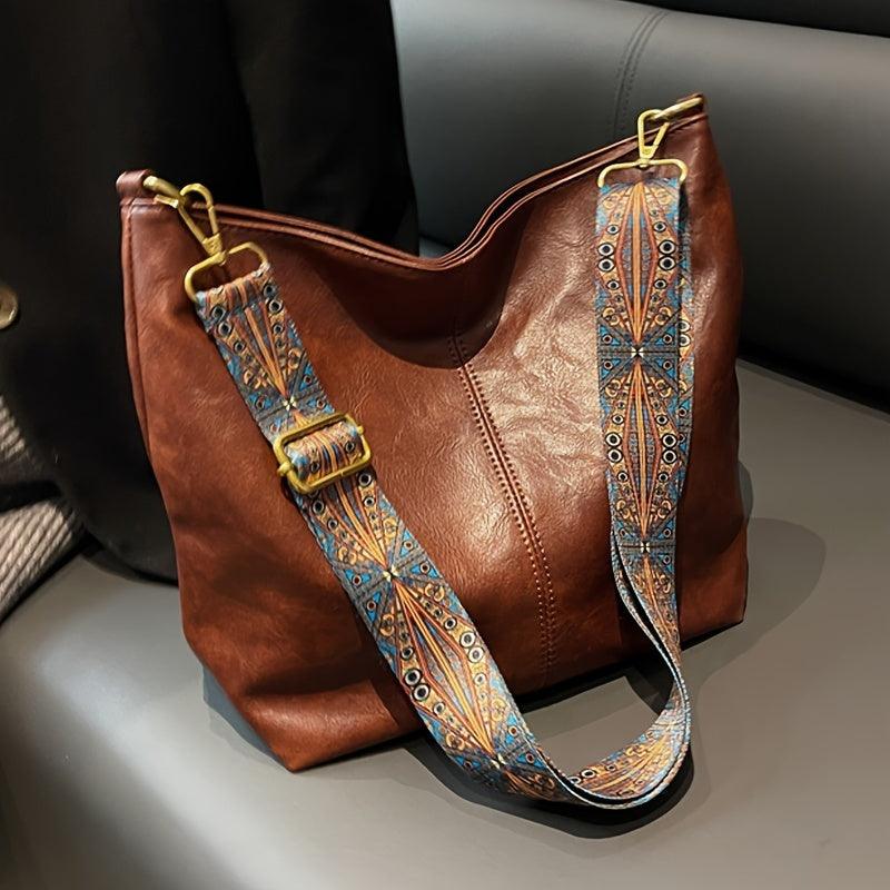 Vera - Torba na ramię Premium