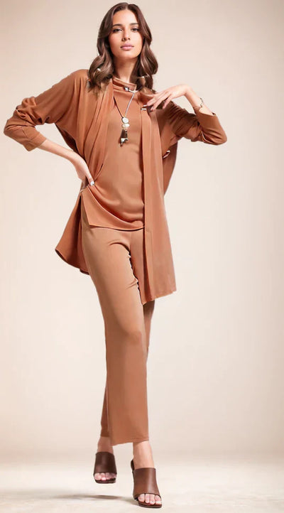 Imane™ - Komplet 3 Częściowy Moda