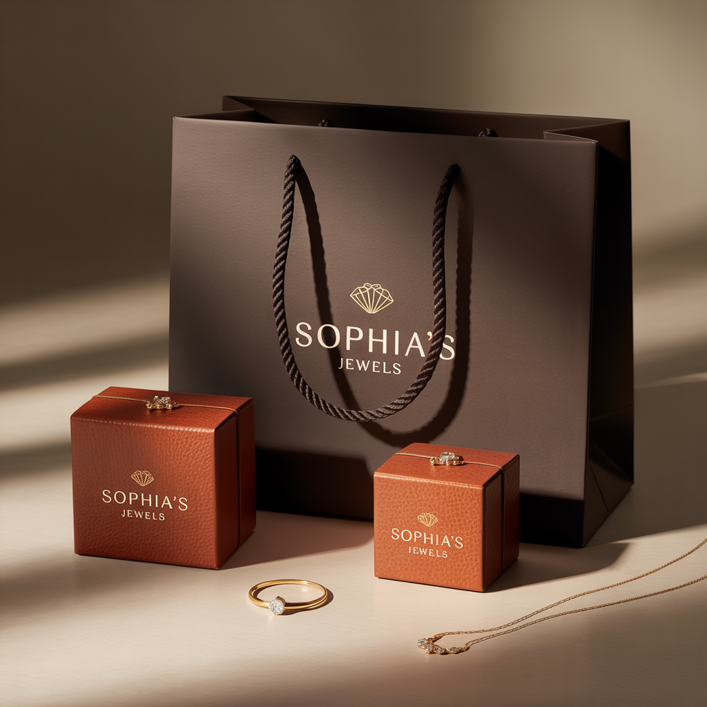 Kolczyki Isola Verdancia