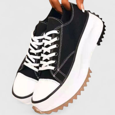 Eveloise – Buty ortopedyczne