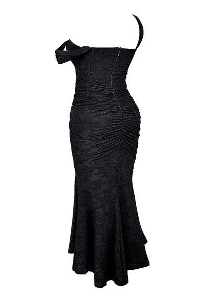 Carisia™ | Maxi Sukienka