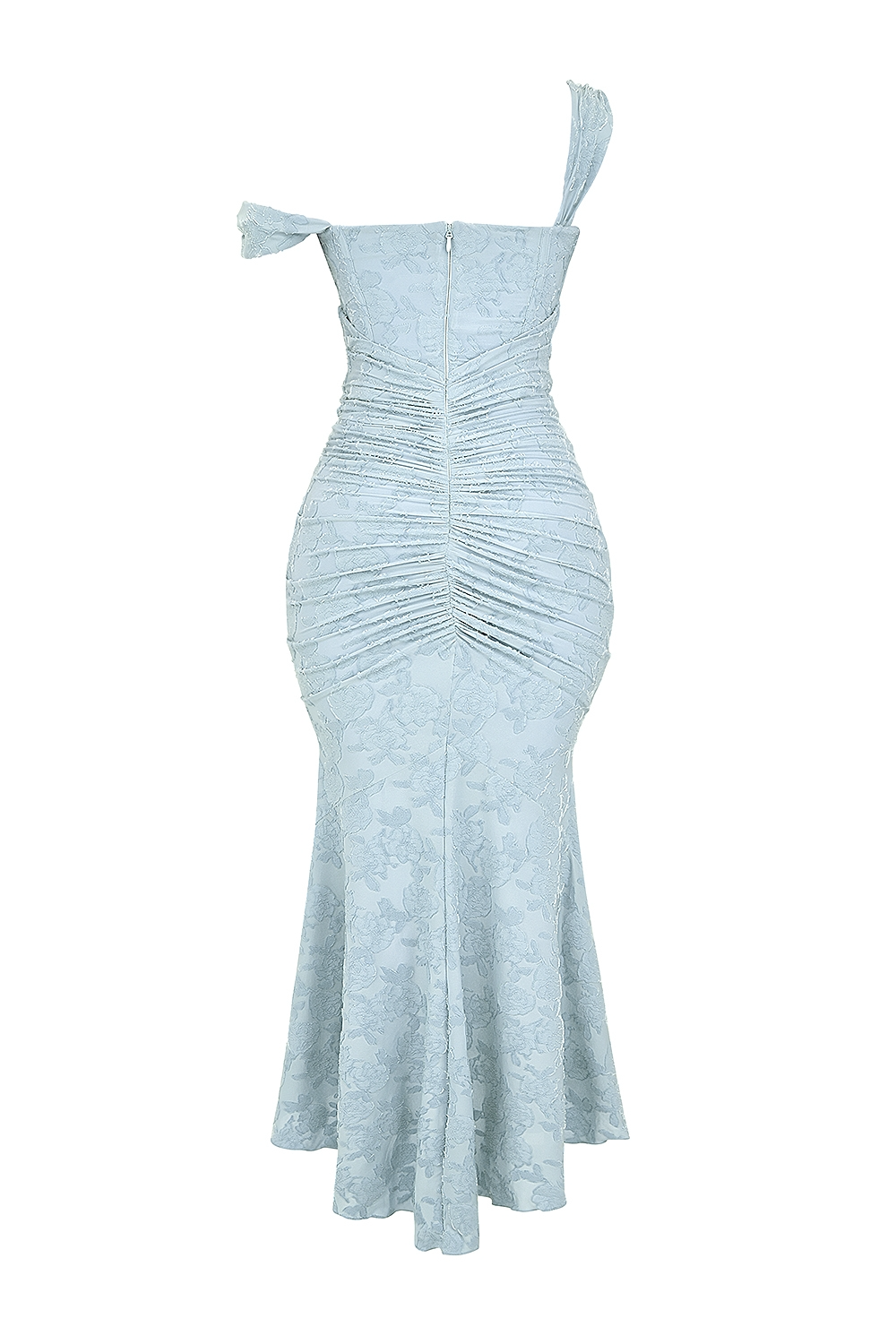 Carisia™ | Maxi Sukienka