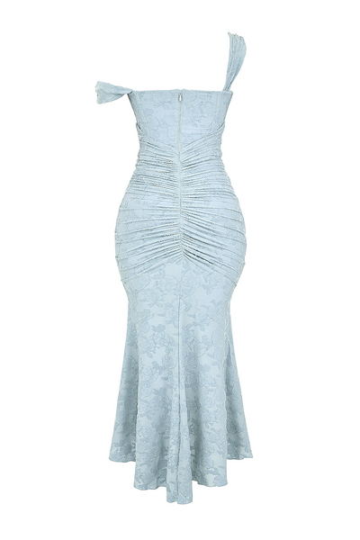 Carisia™ | Maxi Sukienka