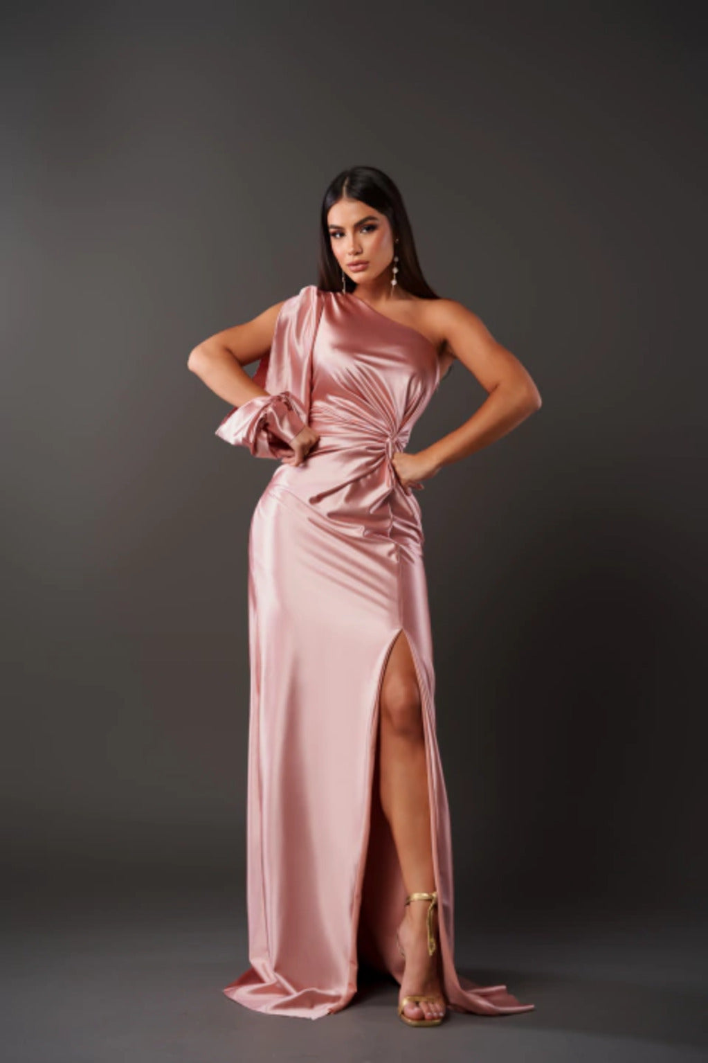 Jessica® | Sukienka Lucia