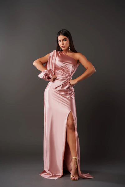 Jessica® | Sukienka Lucia