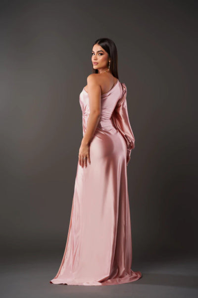 Jessica® | Sukienka Lucia