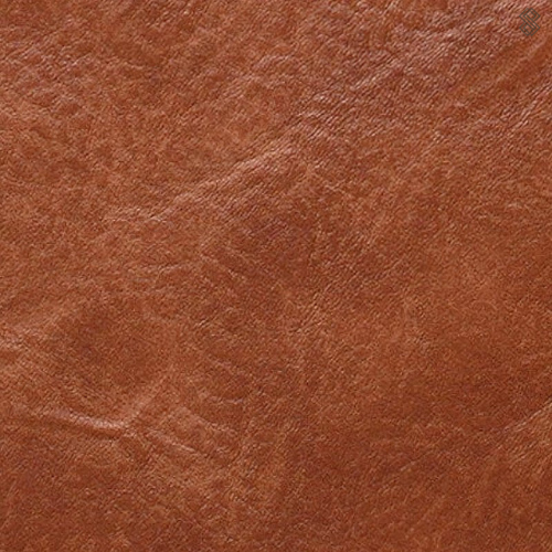 Nienke - Luksusowa Torba na Ramię