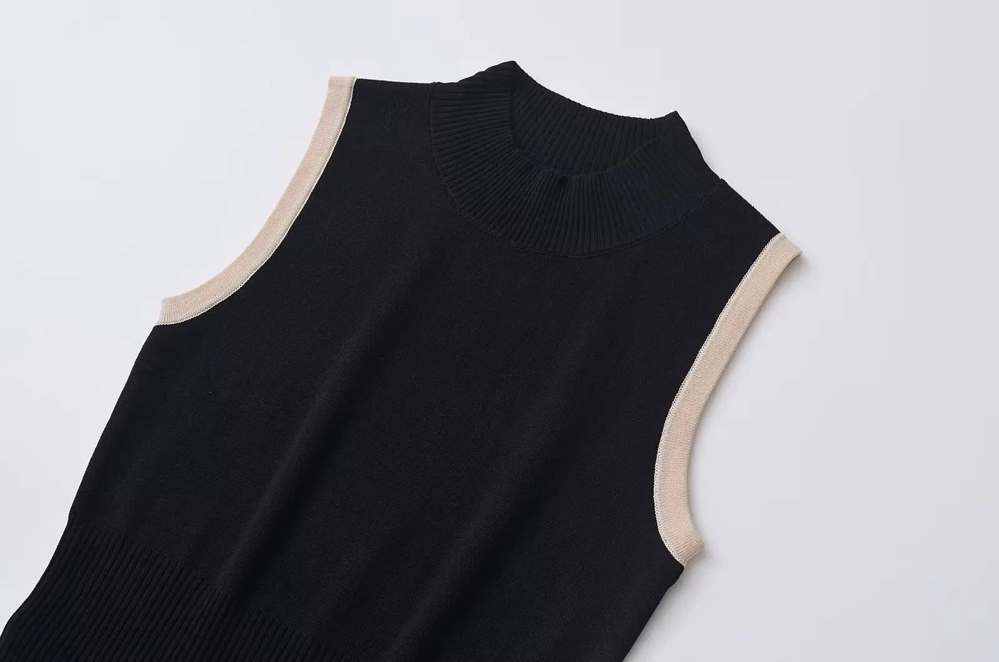 Maya® | Sukienka Mini Giselle