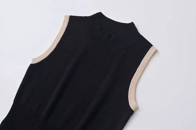 Maya® | Sukienka Mini Giselle