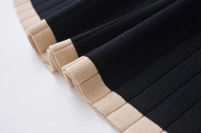 Maya® | Sukienka Mini Giselle