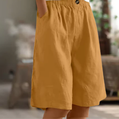 NERISSA | LETNIE SZORTY