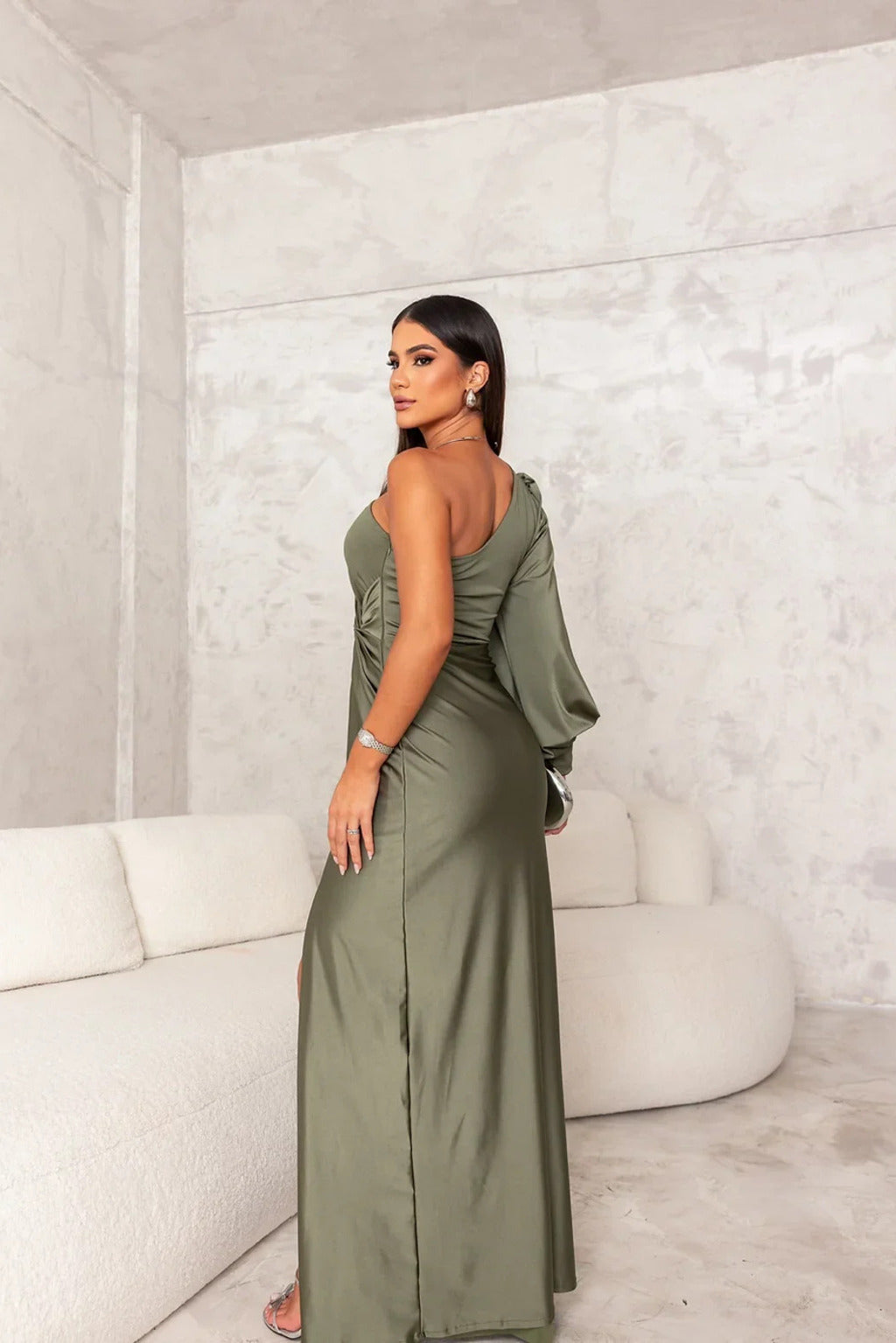 Jessica® | Sukienka Lucia