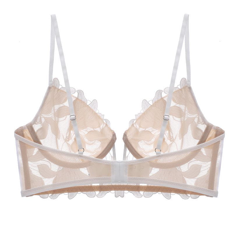 Magda™ | Zestaw bielizny