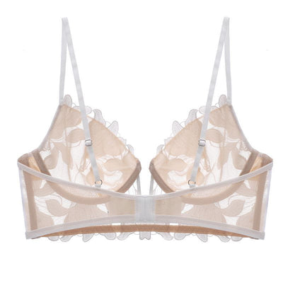 Magda™ | Zestaw bielizny