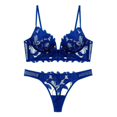 Magda™ | Zestaw bielizny