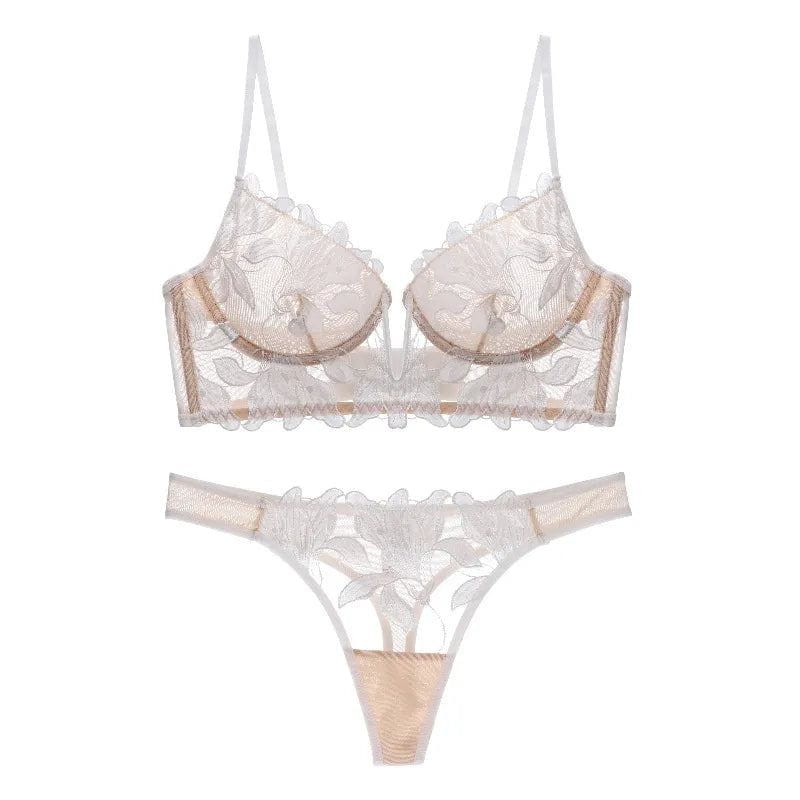 Magda™ | Zestaw bielizny