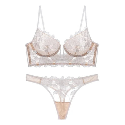Magda™ | Zestaw bielizny