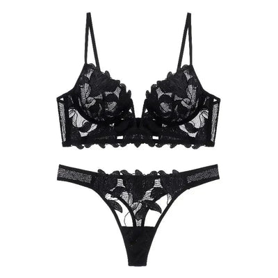 Magda™ | Zestaw bielizny